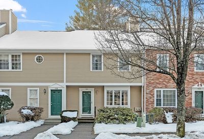 15 Brookfield Drive Groton MA 01450