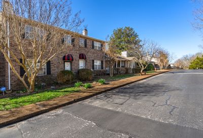 216 Pepper Ridge Cir Antioch TN 37013