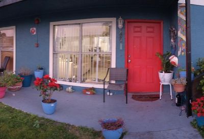 1866 Caralee Boulevard Orlando FL 32822