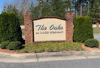 123 Pier Drive Statesville NC 28677