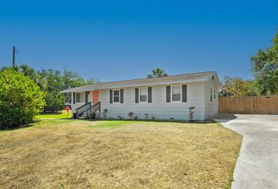 5633 Essex Way New Port Richey FL 34652