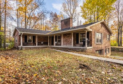 8107 Lantern Road Indianapolis IN 46256