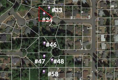 4400 S 350th Lot #34 Street Auburn WA 98001
