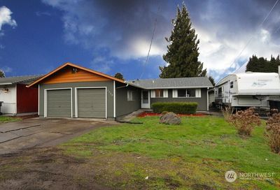 3928 Ocean Beach Highway Longview WA 98632