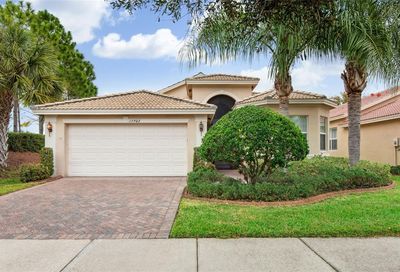 15902 Golden Lakes Drive Wimauma FL 33598