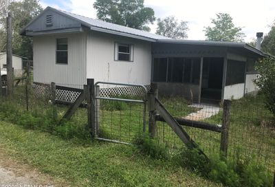 8645 State Road 100 W Starke FL 32091