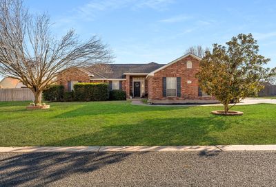 104 Guadalupe Drive Hutto TX 78634