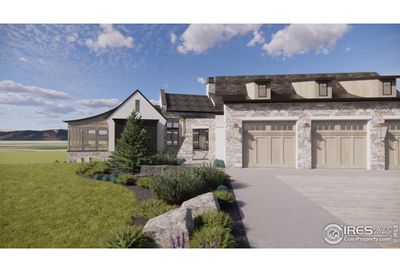 3369 Danzante Bay Ct Berthoud CO 80513