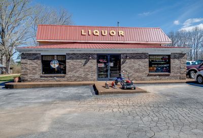 1200 Highway 100 Centerville TN 37033