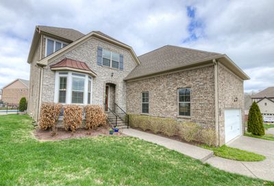 1008 Ramble Run Hendersonville TN 37075