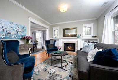 1114 Augusta Street Oak Park IL 60302