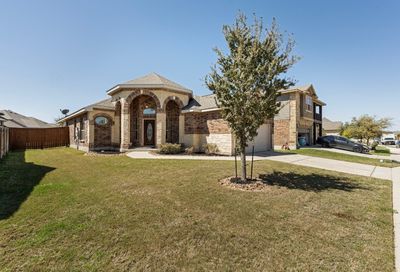 213 Durata Drive San Marcos TX 78666