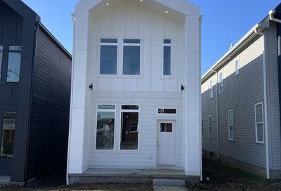 403 High St Nashville TN 37211