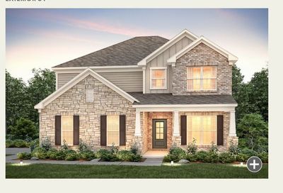 123 Keats Court Hendersonville TN 37075