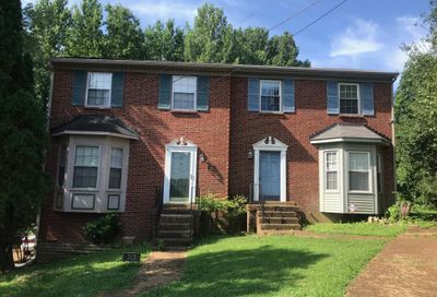 315 Woodlark Ct Nashville TN 37214