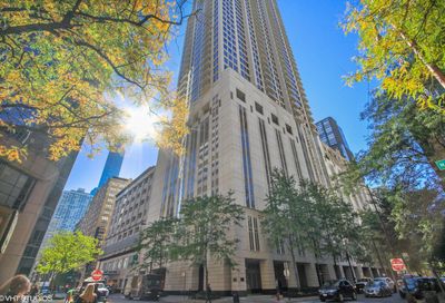 55 E Erie Street Chicago IL 60611