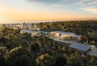 2040 S A1a Vero Beach FL 32963