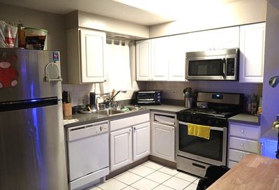 7311 N Oakley Avenue Chicago IL 60645