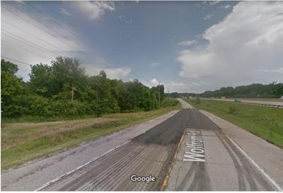 41 Wolfrum Rd Road Weldon Spring MO 63304