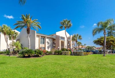 845 Benjamin Franklin Drive Sarasota FL 34236