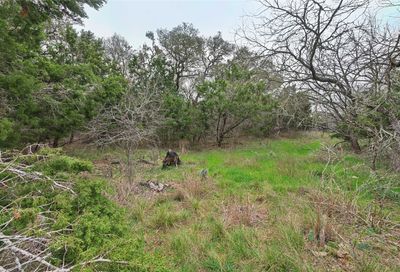 100 Meadow Rise San Marcos TX 78666