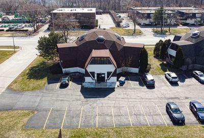6325 Joliet Road Countryside IL 60525