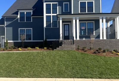 1121 Angela Ann Ct Nolensville TN 37135