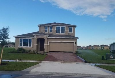 2207 Taylor Creek Court Kissimmee FL 34758