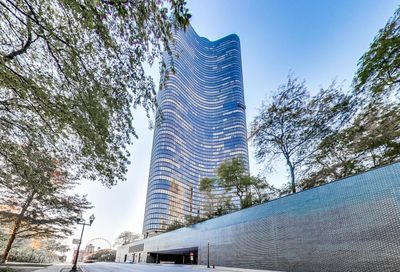 505 N Lake Shore Drive Chicago IL 60611