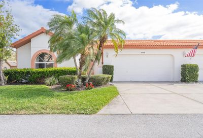 4123 Marseilles Avenue Sarasota FL 34233