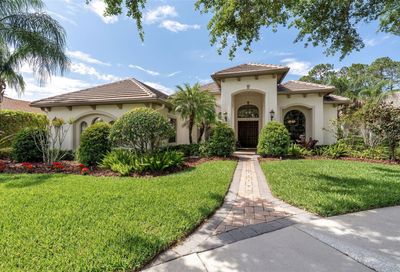 1516 Edenhall Point Lake Mary FL 32746