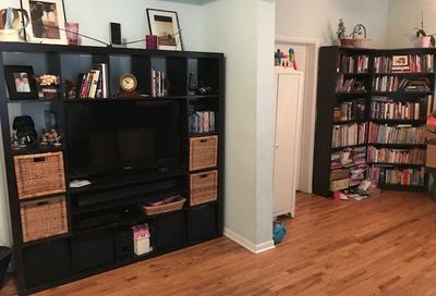 2645 W Wabansia Avenue Chicago IL 60647
