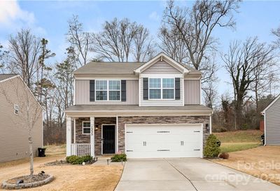 1335 Soothing Court Concord NC 28027