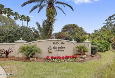 1701 The Greens Way Jacksonville Beach FL 32250