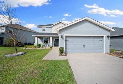5267 White Egret Lane Lakeland FL 33811