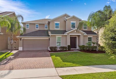 2194 Stillwood Way Saint Cloud FL 34771