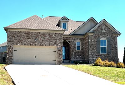 5702 Hidden Crk Smyrna TN 37167