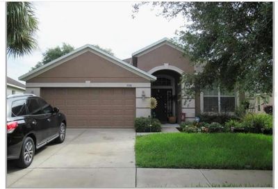7538 Forest Mere Drive Riverview FL 33578