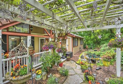 10335 Mullen Road SE Olympia WA 98513