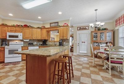 238 Barton Dr Normandy TN 37360