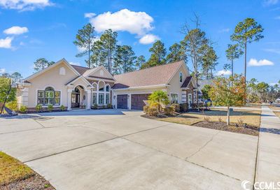 2815 Mcleod Ln. Myrtle Beach SC 29588