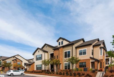 201 Rocky Slope Greenville SC 29607