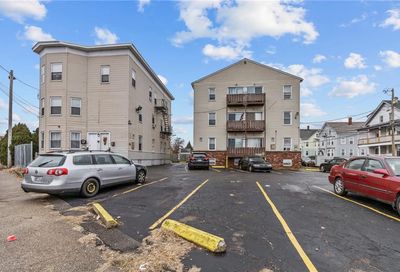 134 Harrison Street Pawtucket RI 02860