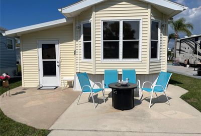 45 Crown Point Drive Nokomis FL 34275
