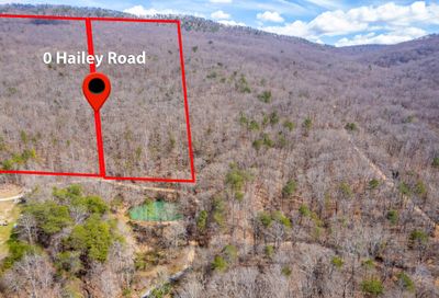 Hailey Rd Whitwell TN 37397