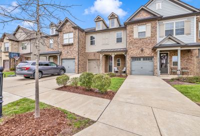 2573 Wellesley Square Dr Thompsons Station TN 37179