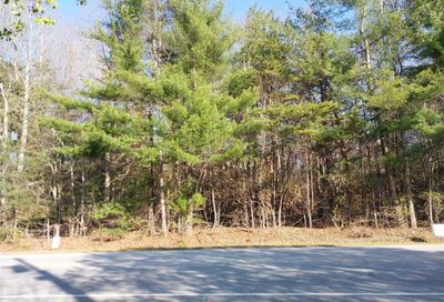 956 Ozone Drive Saluda NC 28773