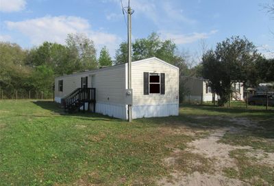 1821 NW 110th Court Ocala FL 34482