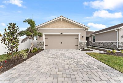 8700 Rain Song Road Sarasota FL 34238
