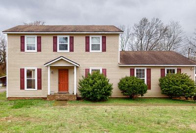 5205 Roxborough Dr Hermitage TN 37076